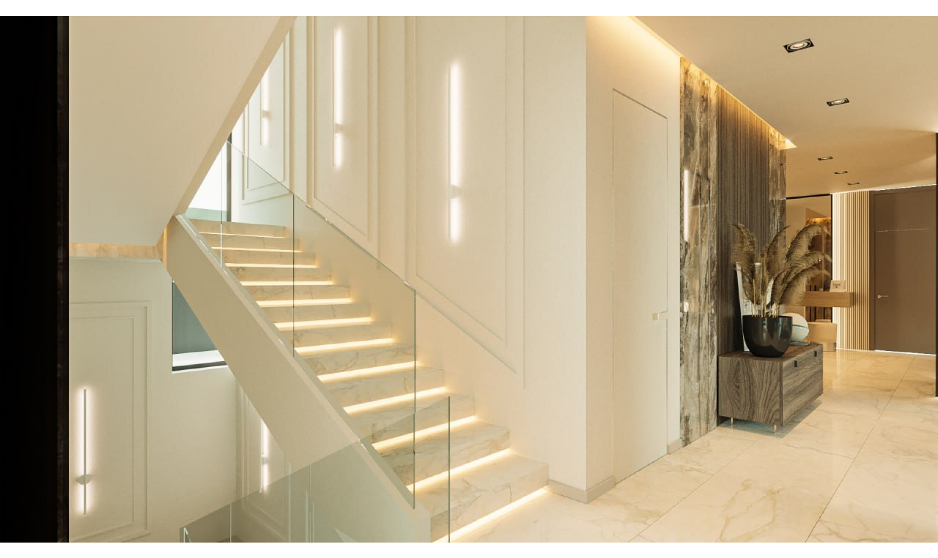 section hero slider slide background